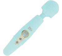 Rianne S - Masajeadores