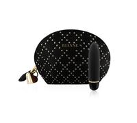 Rianne S RS - Essentials - Mini vibrador Classique Vibe Stud - Negro