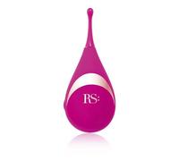 Rianne S S13014837 Vibrador Femsation, Rosa