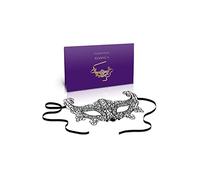 Rianne S Soiree Máscara II Brigitte - 150 gr