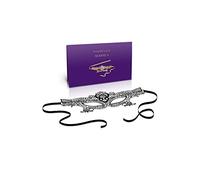 Rianne S Soiree Máscara III Francoise - 150 gr