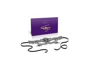 Rianne S Soiree Máscara III Francoise - 150 gr