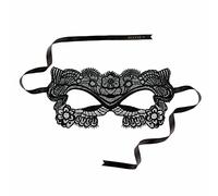 Rianne S Soiree Máscara V Zouzou - 150 gr