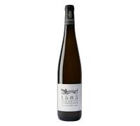 Rías Baixas 1583 Albariño de Fefiñanes 2024