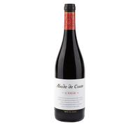 Rías Baixas Abade De Couto 2021
