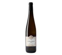 Palacio de Fefiñanes de Fefiñanes III Año Albariño Rías Baixas 75 cl Vino blanco