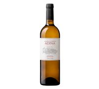 Rías Baixas Albariño Do Ferreiro Adina 2024