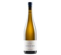 Rías Baixas Alma de Mar 2024