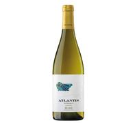 Rías Baixas Atlantis Albariño 2024