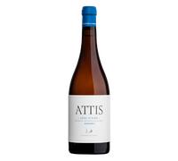 Rías Baixas Attis 2024