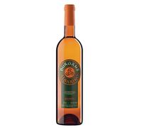 Rías Baixas Burgáns 2024