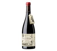 Rías Baixas Carralcoba Caiño 2023