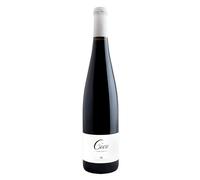 Rías Baixas Cíes Tinto 2022