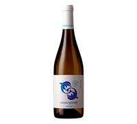 Rías Baixas Contrapunto Albariño 2024