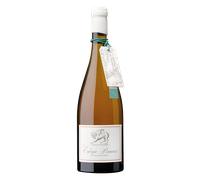 Rías Baixas Eulogio Pomares Maceración con Pieles 2023