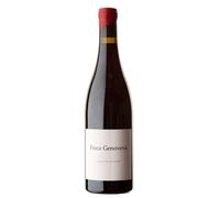 Rías Baixas Finca Genoveva Caíño 2020