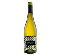 Rías Baixas Follas Novas 2025