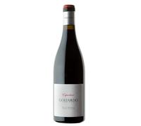 Rías Baixas Goliardo Espadeiro 2023