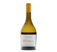 Rías Baixas Gran Vino de Guarda La Comtesse 2020