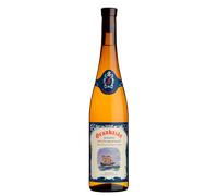 Rías Baixas Granbazan Don Alvaro de Bazan 2022