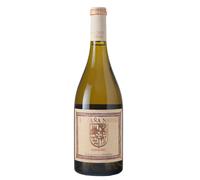Rías Baixas La Caña Navia 2024
