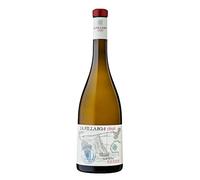 Rías Baixas La Fillaboa 1898 2020 con invitación a la bodega