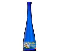 Rías Baixas La Ola 2021