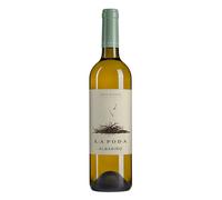 Rías Baixas La Poda Albariño 2024
