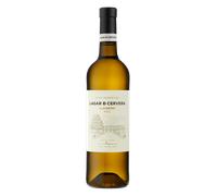 Rías Baixas Lagar de Cervera 2025
