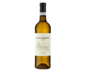 Rías Baixas Lagar de Cervera 2025
