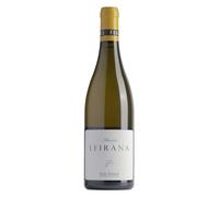 Rías Baixas Leirana Albariño 2025