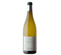 Rías Baixas Leirana Genoveva 2023