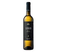 Lusco 2018 Albariño 75 cl. 2018
