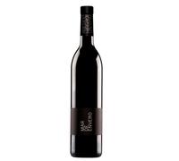 Rías Baixas Mar de Envero 2023