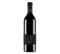 Rías Baixas Mar de Envero Landra 2022