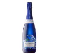 Bodegas Mar De Frades Mar de Frades Brut Nature 1 x 750 ml