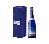 Bodegas Mar De Frades Mar de Frades Brut Nature 1 x 750 ml