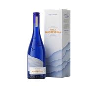 Rías Baixas Mar de Frades Finca Monteveiga 2020
