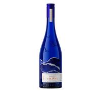 Rías Baixas Mar de Frades Finca Valiñas 2021