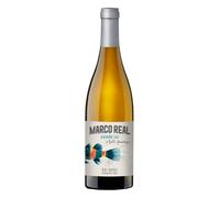 Rías Baixas Marco Real Albariño by Martín Berasategui 2024