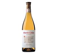 Rías Baixas Martín Códax 2025 Magnum