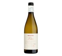 Rías Baixas Martín Códax Lías 2023