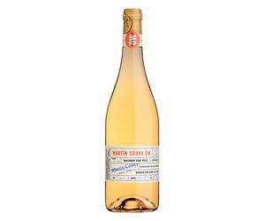 Rías Baixas Martín Códax OW