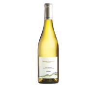 Rías Baixas Mathilde Chapoutier Rías Baixas 2022