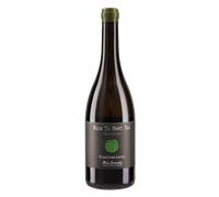 Rías Baixas Nice to meet you 2021