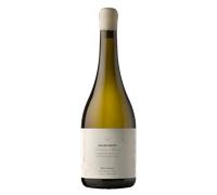 Rías Baixas Nora da Neve Encarnación Rodríguez 2020