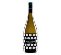 Albariño Paco & Lola 2019 Rías Baixas