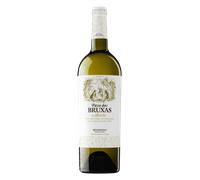 Rías Baixas Pazo das Bruxas 2024