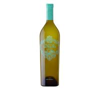 Rías Baixas Pazo de San Mauro 2025