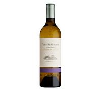 Rías Baixas Pazo Señorans Selección Añada 2016